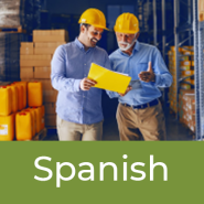 STAR-K Reports and Inspections for Supervisors (Spanish)