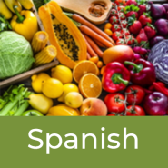 STAR-K Sourcing Food from Israel (Spanish)