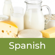 STAR-K Cheese & Milk Production Facility (Spanish)