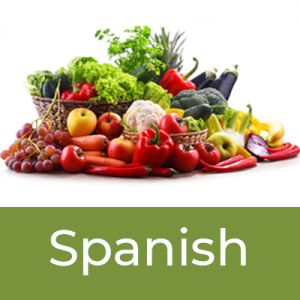 STAR-K - Kosher Food Production Basics (Spanish)